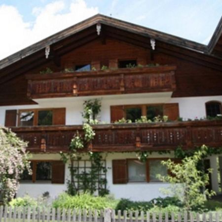 Ferienwohnung Ebner キーフェルスフェルデン エクステリア 写真