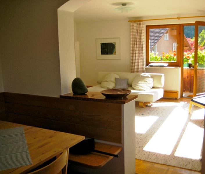 Ferienwohnung Ebner キーフェルスフェルデン エクステリア 写真