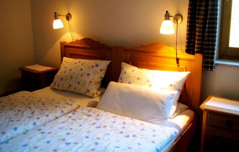 Ferienwohnung Ebner キーフェルスフェルデン エクステリア 写真