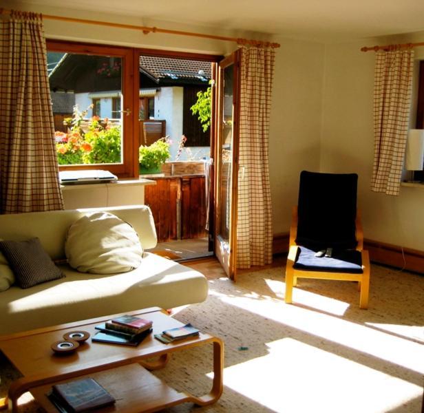 Ferienwohnung Ebner キーフェルスフェルデン エクステリア 写真