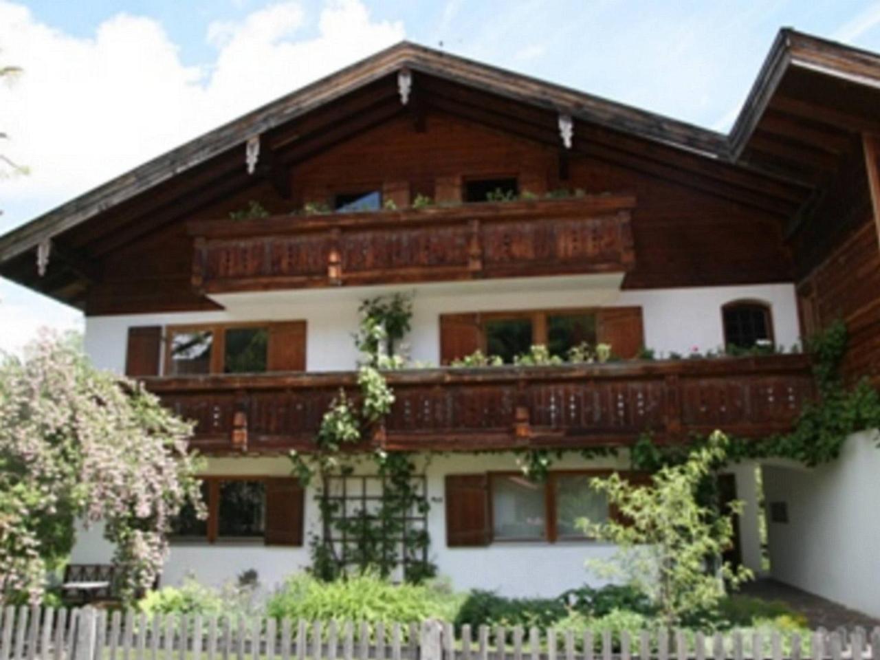 Ferienwohnung Ebner キーフェルスフェルデン エクステリア 写真